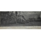 Série de 4 gravures "L'enfant prodigue"