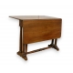 Table ap 41cm.