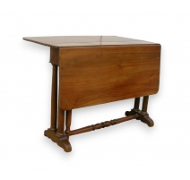 Tabelle klappe 41cm.