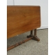 Table ap 41cm.