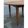  Table Directoire à abattants + 1 sur  Moinat SA  - Antiquités décoration