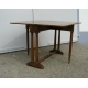 Table ap 41cm.