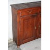Directoire sideboard with 3 doors and 4 on  Moinat SA  - Antiques and home décor