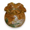  Petit vase (éclat) sur  Moinat SA  - Antiquités décoration