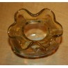  Petit vase (éclat) sur  Moinat SA  - Antiquités décoration
