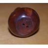  Netsuke en bois "Singe" Chine sur  Moinat SA  - Antiquités décoration