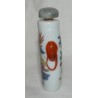 Porcelain ‘dragon’ snuff bottle at Moinat SA – Antiques and decorative items