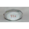 Porcelain ‘dragon’ snuff bottle at Moinat SA – Antiques and decorative items