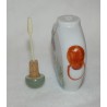 Porcelain snuff bottle at  Moinat SA  - Antiques and home décor