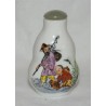 Porcelain snuff bottle at  Moinat SA  - Antiques and home décor