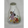 Porcelain snuff bottle at  Moinat SA  - Antiques and home décor