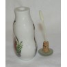 Porcelain snuff bottle at  Moinat SA  - Antiques and home décor