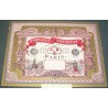 Coffret contenant 27 soldats de plomb