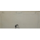 Gravure "Cravate à oreilles de lièvre,