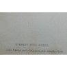 Gravure de mode "Evening full dress" La  sur Moinat SA  - Antiquités décoration -  Gravures, Lithos