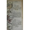 "Newton & Dartmouth" engraving  by Moinat SA  - Antiques and decorative items -  Engravings, lithographs