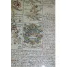 "Newton & Dartmouth" engraving  by Moinat SA  - Antiques and decorative items -  Engravings, lithographs