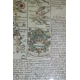 Gravure "Newton & Dartmouth"
