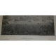 Tableau "Parc aux huitres Cancale" par KUNKLER