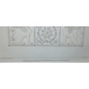 Gravure "Entablement, Chapiteau et  sur Moinat SA  - Antiquités décoration -  Gravures, Lithos