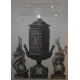 Gravure reproduction "Urne"