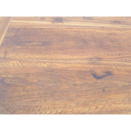 Mesa restaurada en  Moinat SA  - Antigüedades y decoración