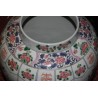 Pair of vases with lids by Moinat SA – Antiques and home décor