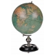 Globe "Weber Costello"