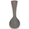  Vase en verre à bulles de Maure Vieil, sur  Moinat SA  - Antiquités décoration