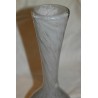  Vase en verre à bulles de Maure Vieil, sur  Moinat SA  - Antiquités décoration