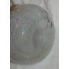  Vase en verre à bulles de Maure Vieil, sur  Moinat SA  - Antiquités décoration