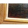 绘画 | 画作《哈默法斯周边》 Moinat SA  - 古董与装饰品