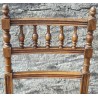 Set of 6 chairs from  Moinat SA  - Antiques and home décor