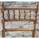 Série de 6 chaises