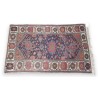  Tapis Persan sur  Moinat SA  - Antiquités décoration