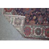  Tapis Persan sur  Moinat SA  - Antiquités décoration