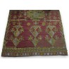 Kilim rugs at  Moinat SA  - Antiques and home décor