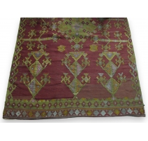 Tapis Kilim