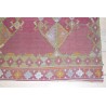 Kilim rugs at  Moinat SA  - Antiques and home décor
