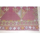 Tapis Kilim