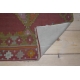 Tapis Kilim