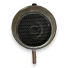 "Honeycomb" car radiator on sale at Moinat SA – Antiques and home décor