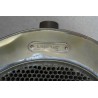 "Honeycomb" car radiator on sale at Moinat SA – Antiques and home décor