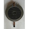 "Honeycomb" car radiator on sale at Moinat SA – Antiques and home décor