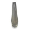  Vase soliflore suédois en verre sur  Moinat SA  - Antiquités décoration