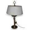 Florentine lamp at  Moinat SA  - Antiques and home décor