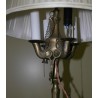 Florentine lamp at  Moinat SA  - Antiques and home décor