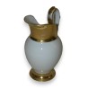 Vieux Paris porcelain cream jug from Moinat SA – Antiques and home décor