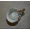 Vieux Paris porcelain cream jug from Moinat SA – Antiques and home décor