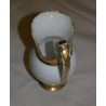 Vieux Paris porcelain cream jug from Moinat SA – Antiques and home décor